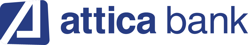 ATTICA