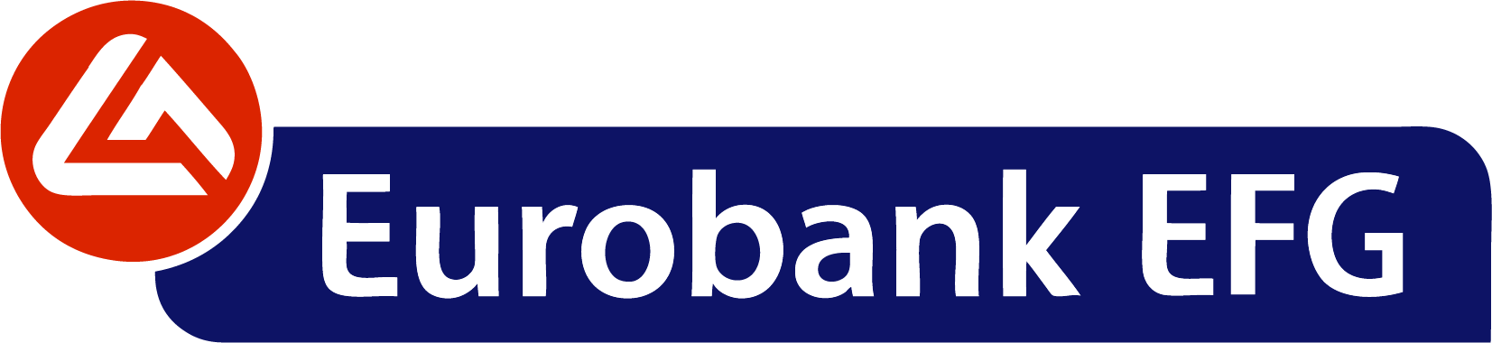 EUROBANK