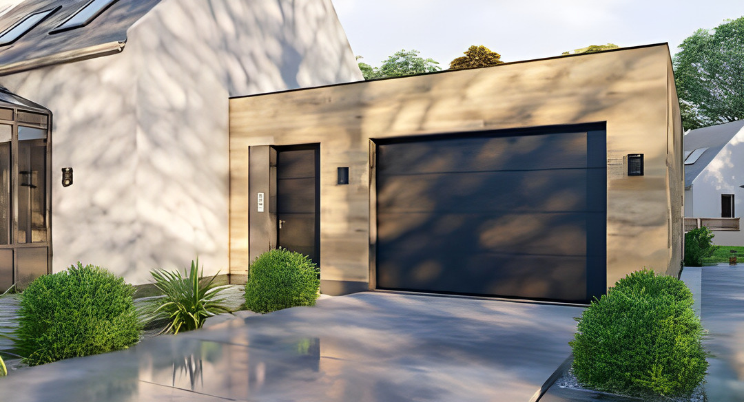 syntra-home-solutions