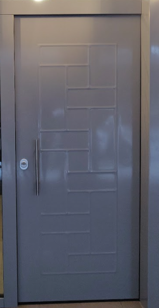 Screenshot 2026-03-06 142659