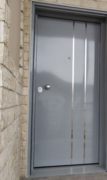 Screenshot 2026-03-06 142744