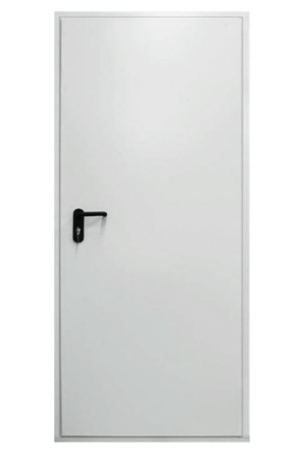 Screenshot 2026-03-06 143708